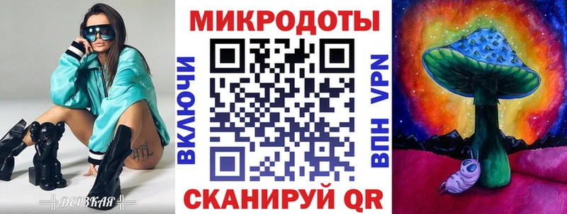 Галлюциногенные грибы Psilocybine cubensis Саянск